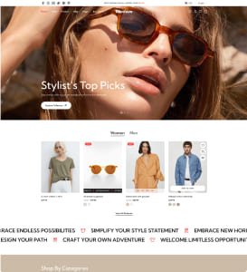 home-fashion-chicHaven2